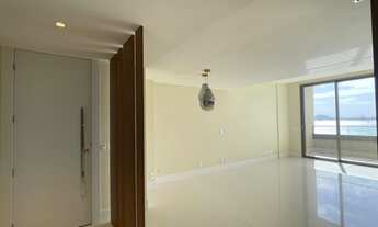 Imagem 7: Apartamento com 3 suítes no Cyrela RIO BY YOO - Melhor condomínio na praia do Flamengo