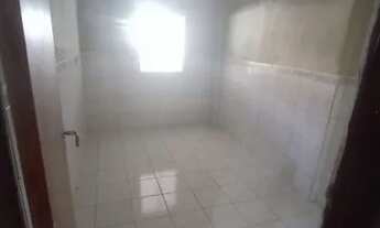 Imagem 6: Aluga-se Casa com 3 dormitórios