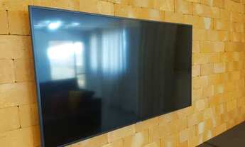 Imagem 7: M- Apartamento para venda com 100 metros quadrados com 3 quartos em Passa Vinte - Palhoça