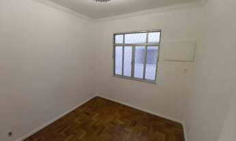 Imagem 5: Apartamento para aluguel com 60 metros quadrados com 2 quartos em Méier - Rio de Janeiro