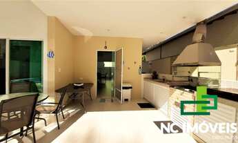 Imagem 5: Venda - Lindo Sobrado No Condomínio Mar Verde