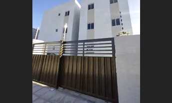 Imagem 2: Apartamento 1 andar