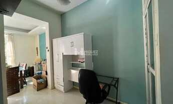 Imagem 5: Alto da Boa Vista