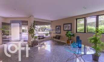 Imagem 5: VENDA APARTAMENTO VILA MARIANA!!!!