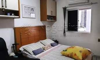 Imagem 4: ODIVALDO VENDE Apartamento para venda tem 95 m² 3 quartos em Boa Viagem - Recife - PE