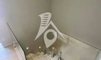 Imagem 4: SãO PAULO - Apartamento Padrão - Jardim Anália Franco