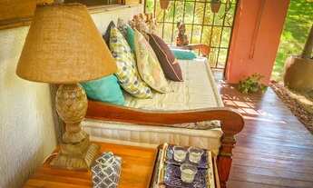 Imagem 5: APARTAMENTO A VENDA EM PRAIA DO FORTE