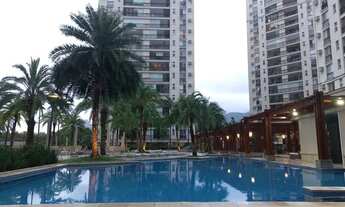 Imagem 3: Apartamento Apartamento com 4 dormitórios