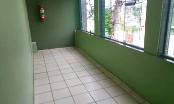 Imagem 5: Flats (kitnet Kitnet com 1 dormitório