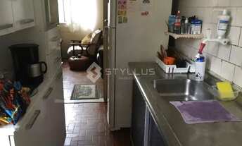 Imagem 6: Apartamento com 2 quartos, 55 m2 no Cachambi<br><br>A poucos metros do Centro