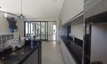 Imagem 7: Casa - Parque Brasil 500 - Paulínia