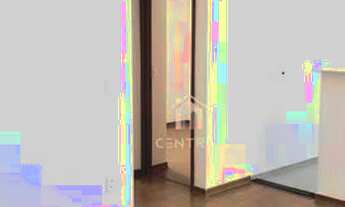 Imagem 2: Apartamento residencial jardim city com 2 dormitórios para alugar, 40 m² por R$ 1.750/mês