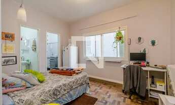 Imagem 3: Apartamento para Aluguel - Menino Deus, 1 Quarto, 28 m2