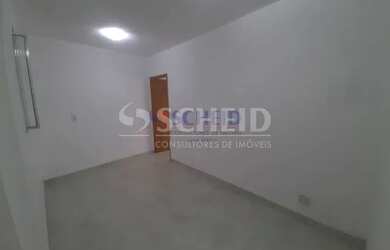 Imagem 3: Sobrado no Campo Belo com 126m, 3 dormitórios, 2 suíte e 2 vagas