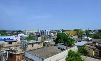Imagem 4: Investimento! Vendo Prédio no Centro de Manaus - Com 6 apartamentos, documentado