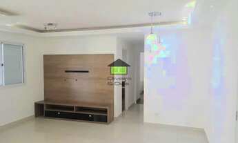 Imagem 3: Apartamento espetacular com ampla varanda em condomínio maravilhoso! Condomínio com clube