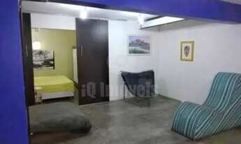 Imagem 3: Oportunidade Prox ao metro