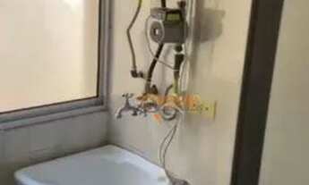 Imagem 4: Apartamento com 3 dormitórios à venda, 84 m² por R$ 350.000,00 - Macedo - Guarulhos/SP