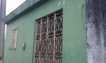 Imagem 4: Vendo casa no precinho