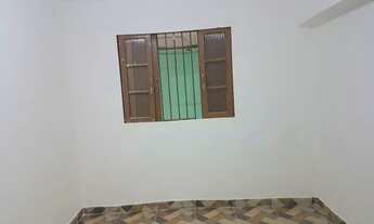 Imagem 7: 500m. do metrô Guilhermina