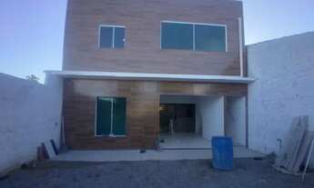 Imagem 2: Casa nova para alugar ou vender