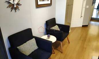 Imagem 6: Oportunidade na Saúde - apto 3 quartos (1 suíte),varanda,2 vagas - 86m2