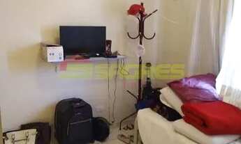 Imagem 5: Apartamento com 2 Quartos à Venda, 60m² por R$ 450.000