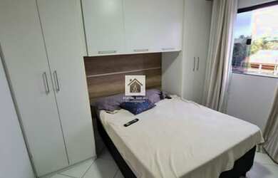 Imagem 7: Apto Mobiliado, Cond. Tambia, Areal