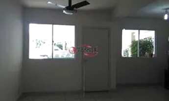 Imagem 3: Vende casa Rio Sena 4 Dormitórios ,Sendo 1 Tipo Apto, Sala 2 Ambientes, Cozinha Planejada