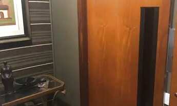 Imagem 5: APARTAMENTO - MORUMBI - SP