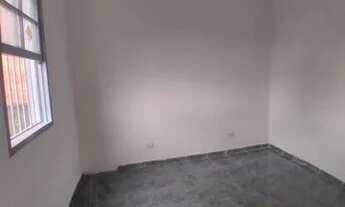 Imagem 4: Otimo Imovel Casa com 1 dormitório