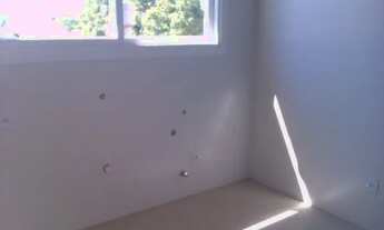 Imagem 5: Casa Condominio para Venda - 190m², 3 dormitórios, sendo 1 suites, 2 vagas - Tristeza