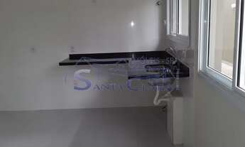 Imagem 6: São Paulo - Casa Padrão - Pedreira