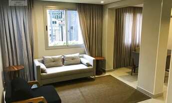 Imagem 5: Apartamento à venda no bairro Parque São Jorge - São Paulo/SP