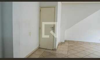 Imagem 2: Casa para Aluguel - Vila Matilde, 4 Quartos, 400 m2