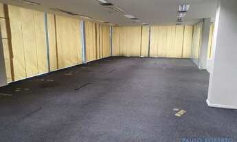 Imagem 4: COMERCIAL - CHÁCARA SANTO ANTÔNIO (ZONA SUL) - SP