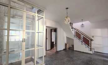 Imagem 6: CASA para aluguel com 144 metros quadrados com 4 quartos em Ceilândia Sul - Brasília - DF