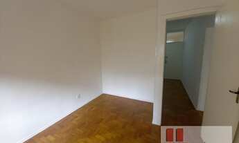 Imagem 7: Apartamento 38 metros com 1 Dormitório na Vila Buarque - São Paulo - SP