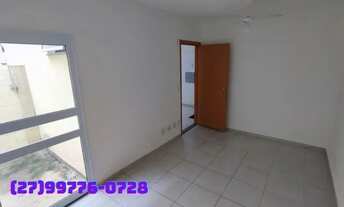 Imagem 5: SCL V03 - Orimar, Viva Mare ,2Q,Piscinas,Espaço Gourmet!