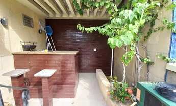 Imagem 3: RIO DE JANEIRO - COBERTURA - GRAJAÚ