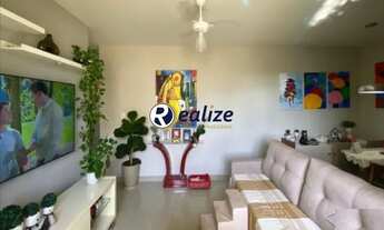 Imagem: Apartamento 2 quartos á venda na Praia