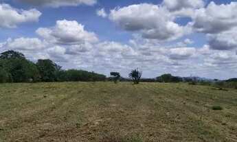 Imagem: 9.075 terreno 3 tarefas