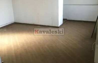 Imagem 5: GALPÃO BEM LOCALIZADO