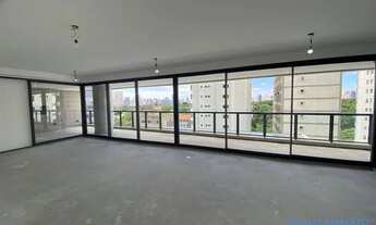 Imagem 3: APARTAMENTO - ITAIM BIBI - SP