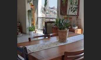 Imagem 7: APARTAMENTO RESIDENCIAL em SÃO PAULO - SP, VILA SÃO JOSÉ (IPIRANGA