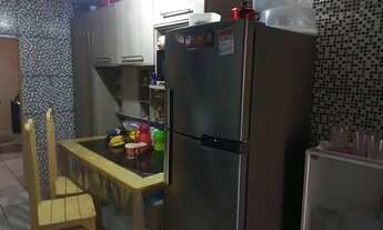 Imagem 4: Casa Duplex Casa com 4 dormitórios