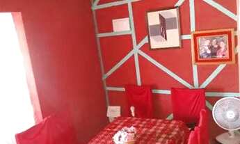 Imagem 5: Vendo 2 casas no mesmo quintal 300.000