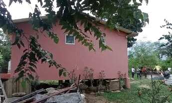 Imagem 2: Casa para venda tem 21000 metros quadrados com 1 quarto em Centro-Norte - Cuiabá - MT