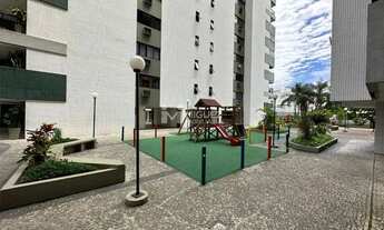 Imagem 5: Grajaú Apartamento cobertura com 2 dormitórios