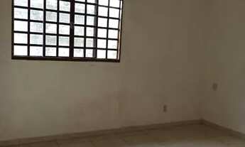 Imagem 5: Vendo Imóvel bom para renda, mais de 1% mês, oportunidade 350.000 R